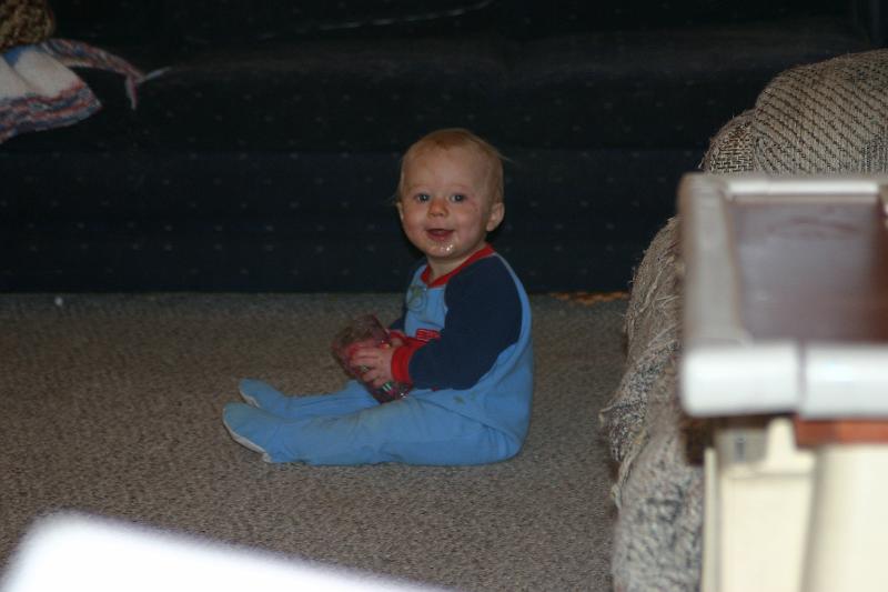 Picture 564.jpg